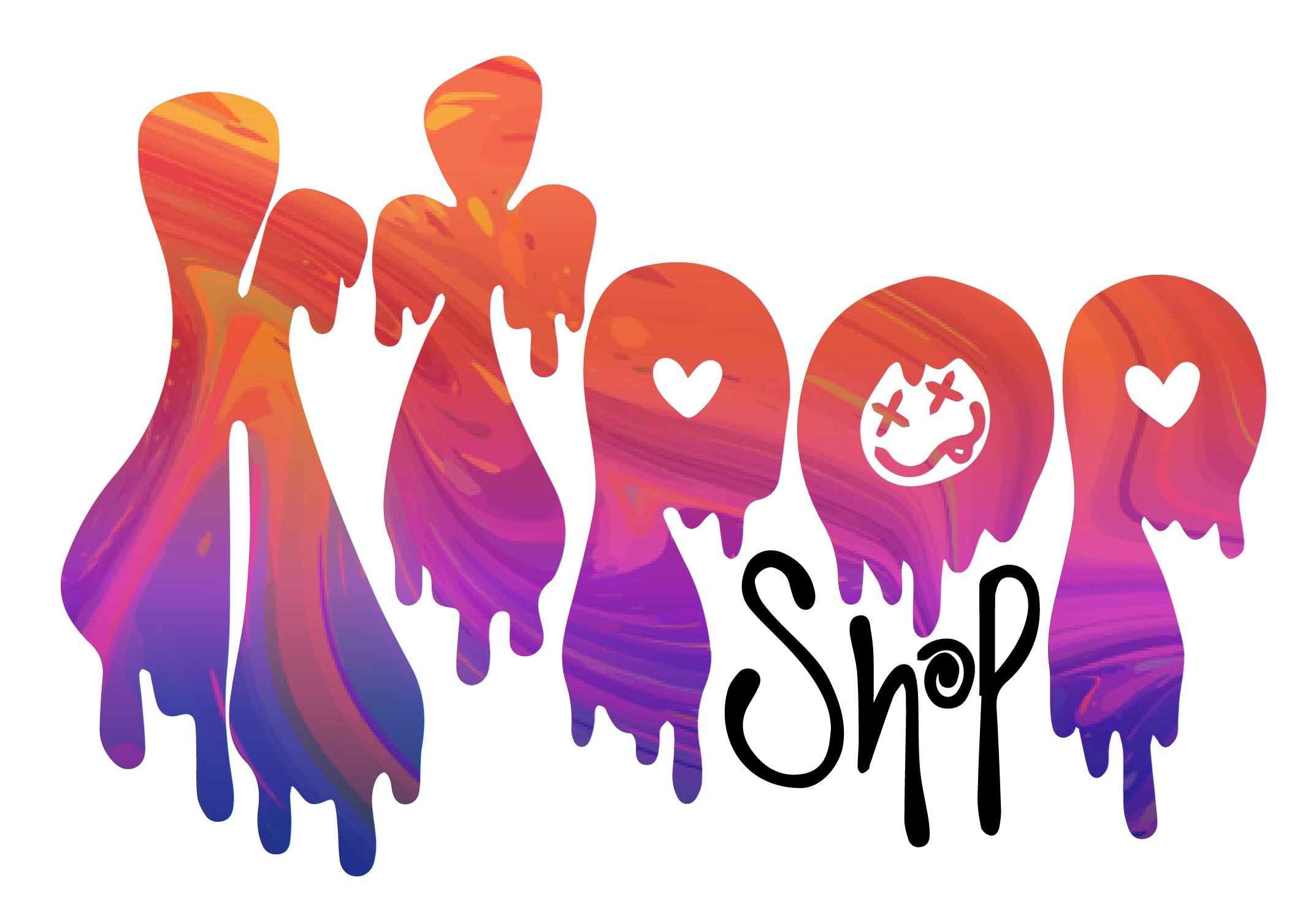 ktpopshop